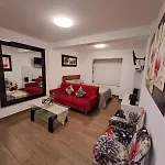 Departamento En Miraflores