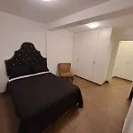 Departamento En Miraflores